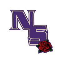 North Summit Football (@nsbravefootball) 's Twitter Profile