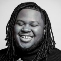 Kyle Freeman (@ramarsings) 's Twitter Profile