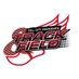 Tell City Track & Field (@tcxctf1) Twitter profile photo Tell City Track & Field (@tcxctf1) Twitter profile photo