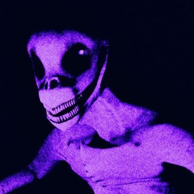 NiTr0zさんのプロフィール画像