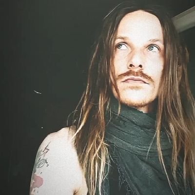 @EikeRadecker