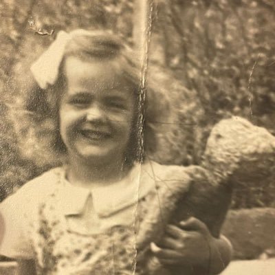 JonStringer14's profile picture. 