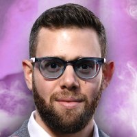Steven Feifke (@stevenfeifke) 's Twitter Profile
