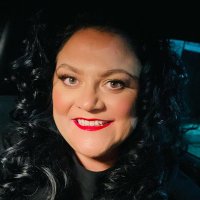 Belinda O'Neill (@beloneill) 's Twitter Profile Photo Belinda O'Neill (@beloneill) 's Twitter Profile Photo