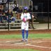 Nigel Green (@nigelgreen24) Twitter profile photo Nigel Green (@nigelgreen24) Twitter profile photo