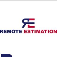 Remote Estimation(@RemotEstimation) 's Twitter Profile Photo