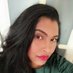 Narenza Dhanasar (@narenzad) Twitter profile photo Narenza Dhanasar (@narenzad) Twitter profile photo