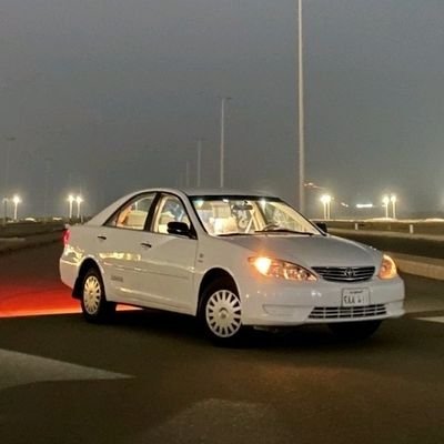 l5l7lz's profile picture. استغفر الله العظيم واتوب اليه ،
صلو على النبي 🤍 .