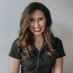 Liza Lovett (@mrslizalovett) Twitter profile photo Liza Lovett (@mrslizalovett) Twitter profile photo