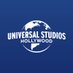 Universal Studios Hollywood (@UniStudios) Twitter profile photo