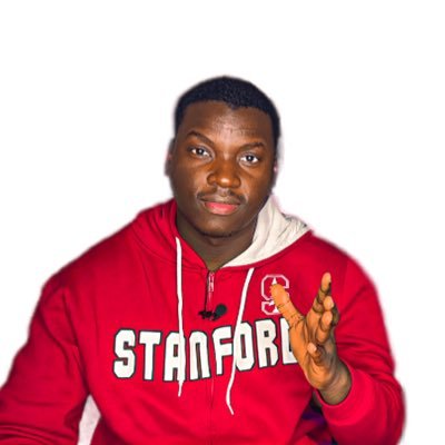 Joeletse's profile picture. Building the smartest brain for Human AI Agent (🚫🦮)