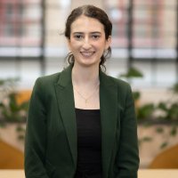 Tanya Kaka (@tanyak_2) 's Twitter Profile