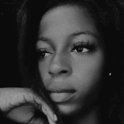 Dorcaseyitayoo's profile picture. Jesus Christ the same yesterday, today and forever