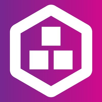 dero_blocks's profile picture. Dero Blocks showcases the most captivating NFT collections from https://t.co/7w2YU2YWDL
 
The definitive sophisticated collector guide to Premium Dero NFTs.