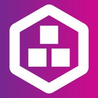 Dero Blocks (@dero_blocks) 's Twitter Profile