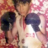 Ancien boxeur de la sélection tahitienne 🇵🇫 médaille de bronze jeux Océanie Aloha Award Hi Pal jr Boxing Tournoi Hawaii 🇺🇸 ex Boxeur professionnel 🇲🇫🥊