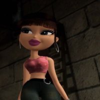 sena (@snacllk) 's Twitter Profile