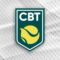 CBT(@cbtenis) 's Twitter Profile Photo