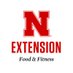 UNL Food & Fitness (@unlfoodfitness) Twitter profile photo UNL Food & Fitness (@unlfoodfitness) Twitter profile photo