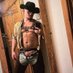 Himbo_hombre (@himbo_hombre) Twitter profile photo Himbo_hombre (@himbo_hombre) Twitter profile photo