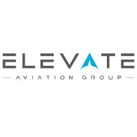 Elevate Aviation Group(@ElevateAvGroup) 's Twitter Profile Photo