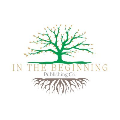 In the beginning publishing is a Christian monthly journal with the hopes of growing into so much more EIC @Eatwriteprays