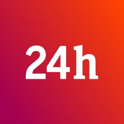 24h Profile