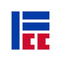 Ferguson Construction (@builtbyferguson) 's Twitter Profile