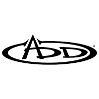 Addictive Desert Designs(@Addoffroad) 's Twitter Profile Photo