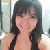 worlds first named heat wave (@tokyoneurotica) Twitter profile photo worlds first named heat wave (@tokyoneurotica) Twitter profile photo