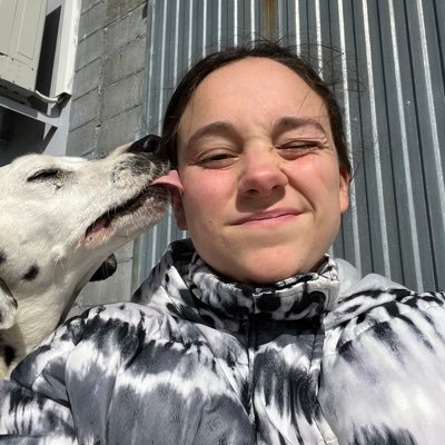 nerea_0309's profile picture. Esta vida pide outra 🦦