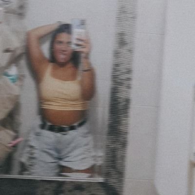 MiliSmata09's profile picture. Club Atlético Talleres.