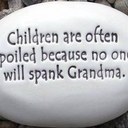 terry herman - @TerryHerman - Twitter