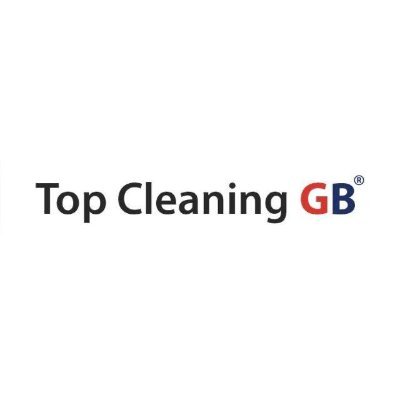 Top Cleaning GB - Cheap End of Tenancy Cleaning Specialists in London.