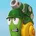 Battle Snails (@epicsnails) Twitter profile photo Battle Snails (@epicsnails) Twitter profile photo