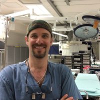Alberto Saltiel, MD (@vascularqx) 's Twitter Profile