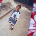 andrew Mwebesa (@mwebesaandy005) Twitter profile photo andrew Mwebesa (@mwebesaandy005) Twitter profile photo
