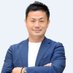 三橋|上場と人事の会計士 (@3284cpa) Twitter profile photo 三橋|上場と人事の会計士 (@3284cpa) Twitter profile photo