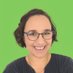 Tanya Stead | Copywriting for Food & Beverage (@copy101coach) Twitter profile photo Tanya Stead | Copywriting for Food & Beverage (@copy101coach) Twitter profile photo