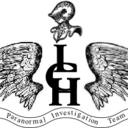 Lea Spencer - @spencer_lea - Twitter