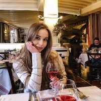 Lucy (@lucy_zbc) 's Twitter Profile