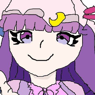 BadAtAiming_'s profile picture. k