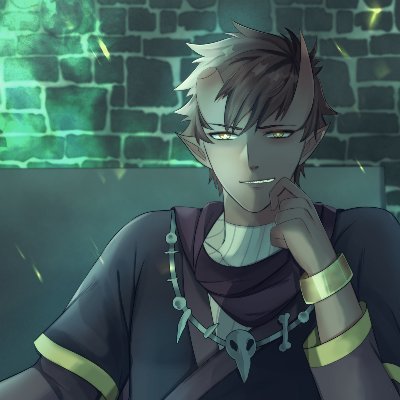 Slothさんのプロフィール画像