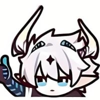 ShadowErudon (@shadowerudon) 's Twitter Profile