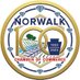 Norwalk Chamber (@norwalkchamber) Twitter profile photo Norwalk Chamber (@norwalkchamber) Twitter profile photo