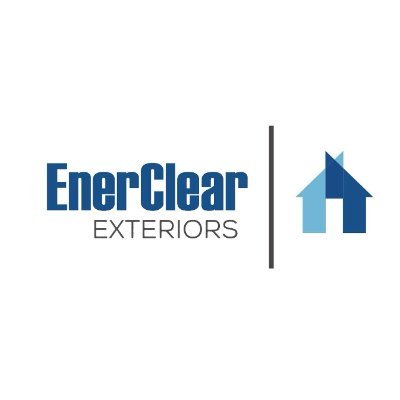 EnerClearYYC Profile Picture