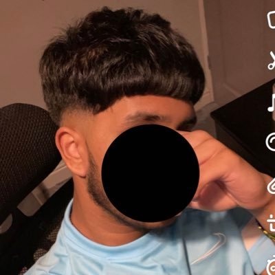 ary1oo's profile picture. Constantly forcing progression