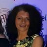 MarianCotter1's profile picture. Experienced hospitality practitioner with over 30 years’ experience within the hospitality industry