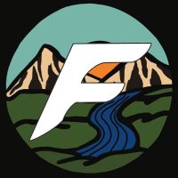 TheForeground (@theforeground88) 's Twitter Profile
