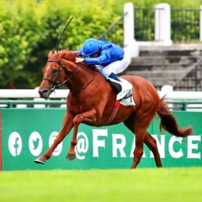 abdomil13903311's profile picture. Milano